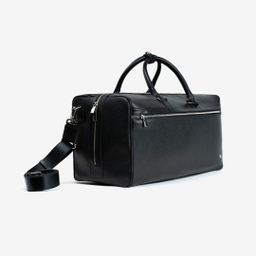 کیف مردانه چرم مشهد مدل حمایل کد X0521