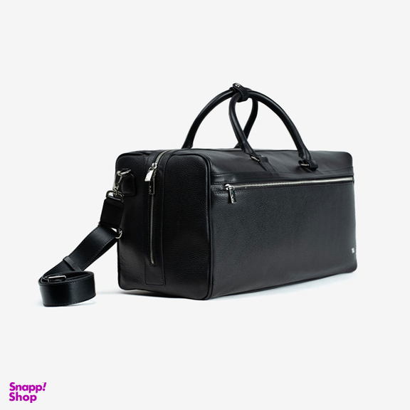 کیف مردانه چرم مشهد مدل حمایل کد X0521