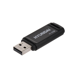 فلش مموری هیوندای مدل H1 USB2.0 ظرفیت 32 گیگابایت