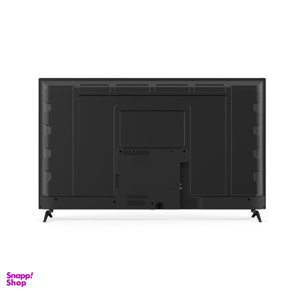 تلویزیون هوشمند 55 اینچ جی پلاس مدل GTV-55SU728NX