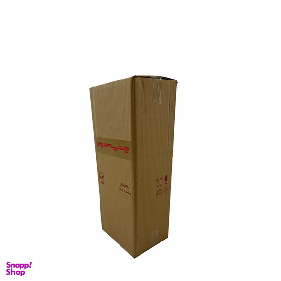 چراغ آویز مدرن چشمه نور کد AC6328/1H