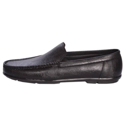 کفش رسمی مردانه مدل Fior