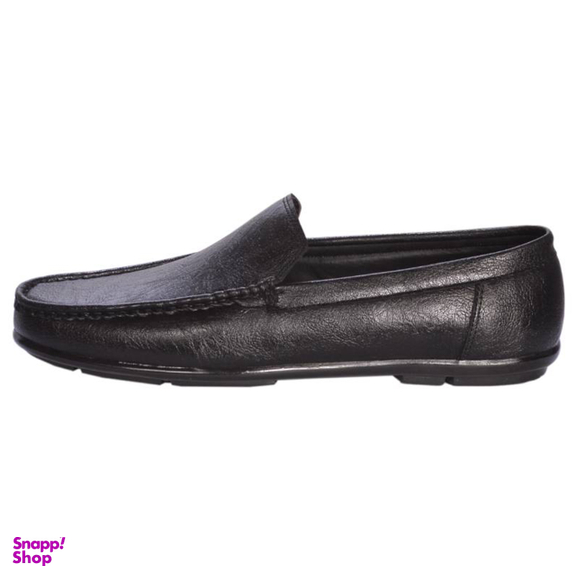 کفش رسمی مردانه مدل Fior