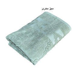 حوله استخری ماندگار مدل ریچارد سایز 70×130 سانتی متر