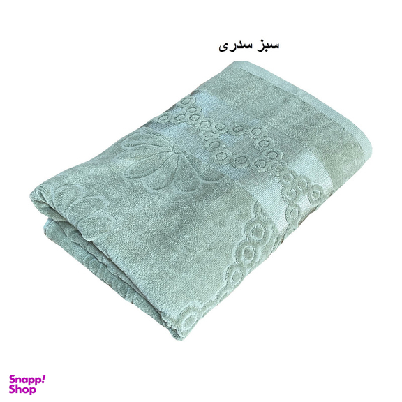 حوله استخری ماندگار مدل ریچارد سایز 70×130 سانتی متر