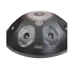 هنگ درام آرشا مدل نیتراید