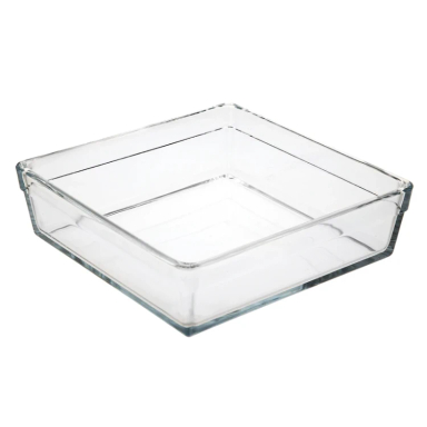 ظرف پخت پاشاباغچه مدل borcam کد 7305