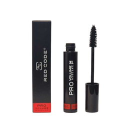 ریمل رد مدل pro volume mascara حجم 13 میلی‌ لیتر