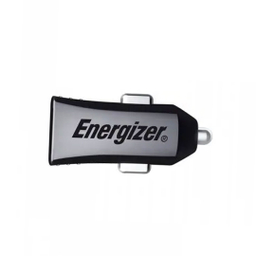 شارژر فندکی انرجایزر (Energizer) مدل DC1ALM کابل Micro USB