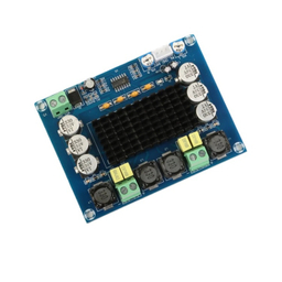ماژول آمپلی فایر مدل XH-M543
