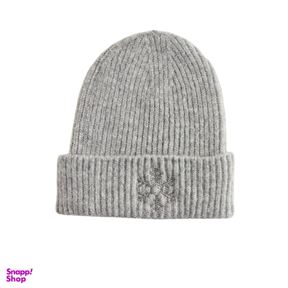 کلاه بافتنی ال سی وایکیکی مدل TURK1355