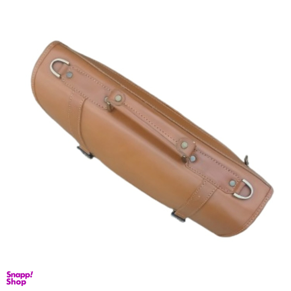 کیف اداری مردانه مدل خشایار