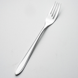 سرویس قاشق و چنگال 15 پارچه جی فی نی مدل 05