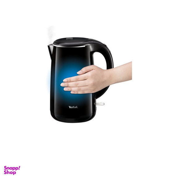 کتری برقی تفال مدل KO260865