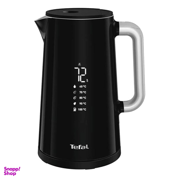 کتری برقی تفال مدل KO851830