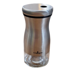 جای ادویه یونیک مدل UN-1797
