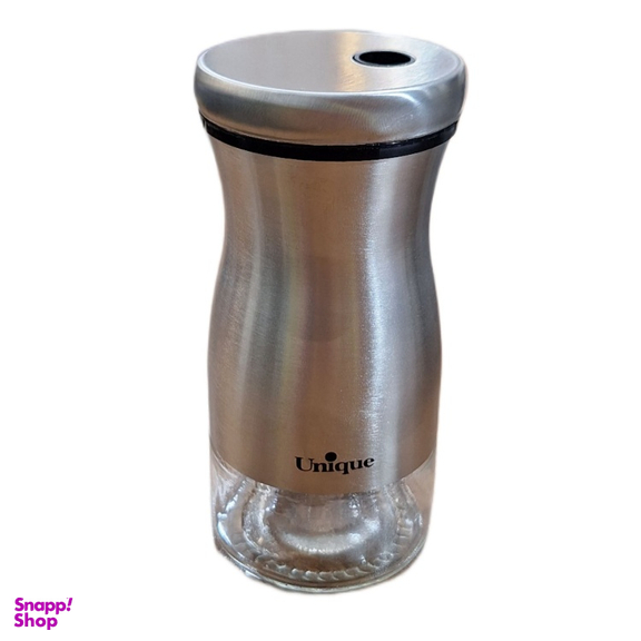 جای ادویه یونیک مدل UN-1797