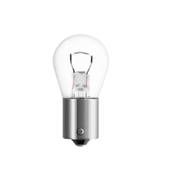 لامپ تک کنتاکت خودرو بوش کد P21W