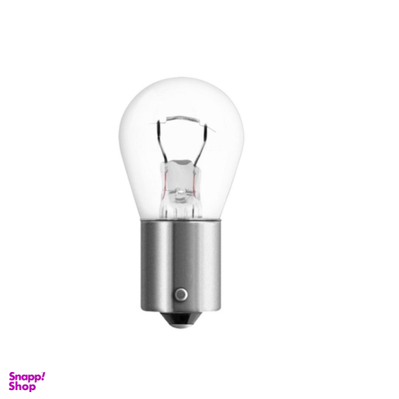 لامپ تک کنتاکت خودرو بوش کد P21W
