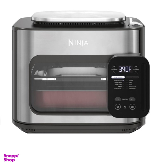 مولتی کوکر نینجا مدل SFP700
