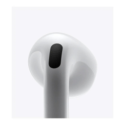 هندزفری بی سیم بلوتوثی اپل مدل AirPods 4