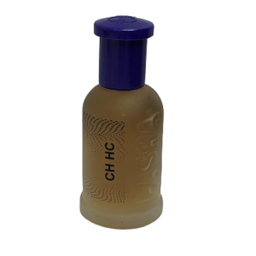 عطر جیبی پاشا مدل CH حجم 40 میلی لیتر