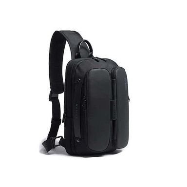کراس بادی طرح بنج مردانه کد BN-7079