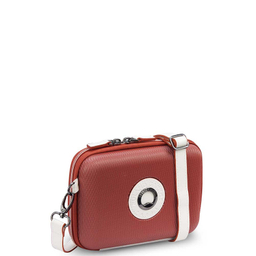 کیف رودوشی دلسی  مدل CHATELET AIR 2.0 کد 1676115