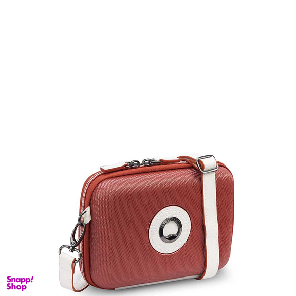 کیف رودوشی دلسی  مدل CHATELET AIR 2.0 کد 1676115