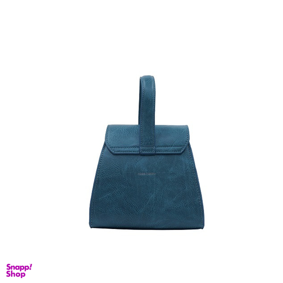 کیف دوشی زنانه رز مری مدل RS3226