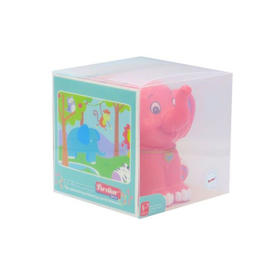 تراش رومیزی پارسی کار طرح فیلی مدل JM744