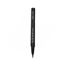 خط چشم ماژیکی زوپینی Zoppini مدل Ultra Black