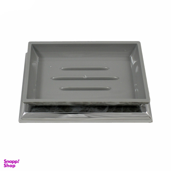 ست سرویس بهداشتی ۵ پارچه هارمونی مدل آوا کد ۵۷