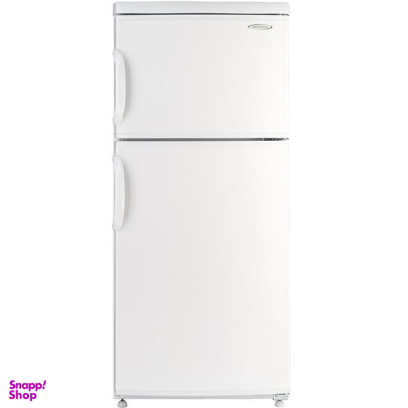 یخچال و فریزر 11 فوت امرسان مدل CB11M-W01