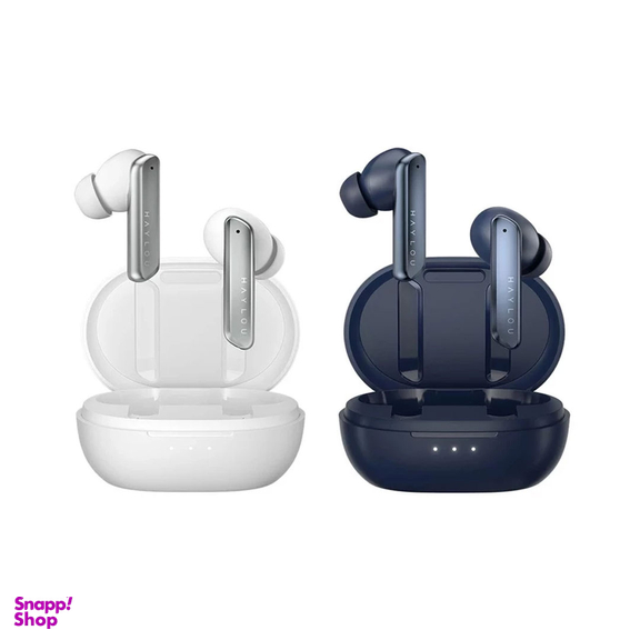 ایرفون بی سیم بلوتوثی هایلو مدل W1
