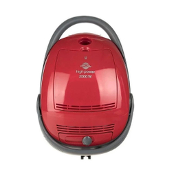 جارو برقی پارس خزر مدل VC-2000W