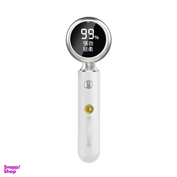 پرزگیر برقی لباس مدل SB6