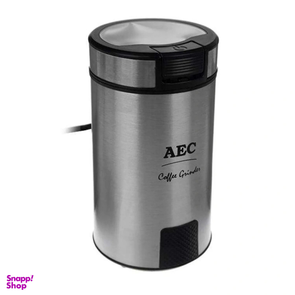 آسیاب قهوه آ ای سی مدل AEC 7120
