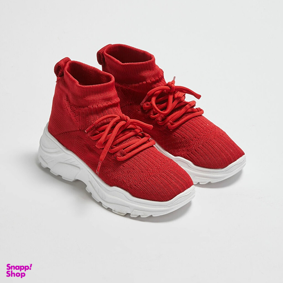 کفش ورزشی زنانه ال سی وایکیکی مدل Torkq2568