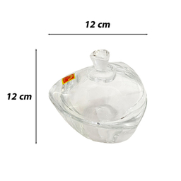 قندان رجال پیکوک مدل ونا کد 872