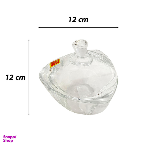 قندان رجال پیکوک مدل ونا کد 872