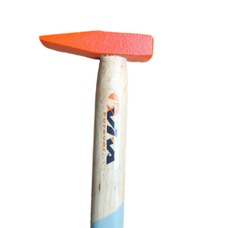چکش ویوا مدل AJ-VIVA-200 وزن 250 گرم