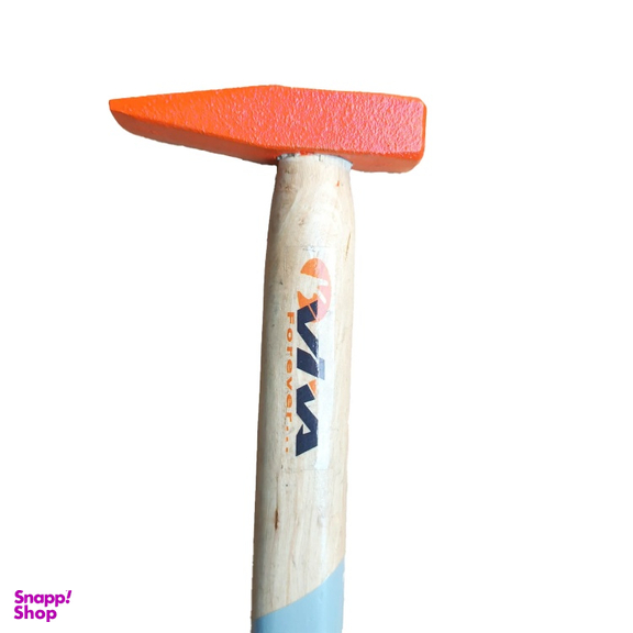 چکش ویوا مدل AJ-VIVA-200 وزن 250 گرم