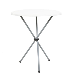 میز خاطره کوکوجم سری P60