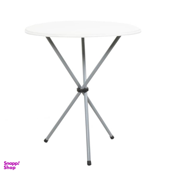 میز خاطره کوکوجم سری P60