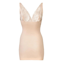 تاپ گنی زنانه اسمارا کد 353