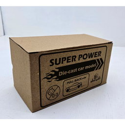 اسباب بازی موبایل ناب سل مدل موبایل کرومی کیوت موزیکال KUROMI NAAB003