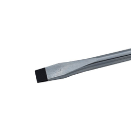 پیچ گوشتی دوسو یونیور مدل 605TBI-10x200
