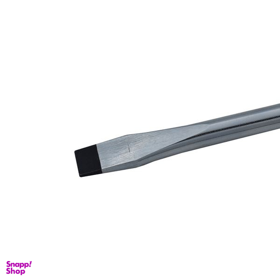 پیچ گوشتی دوسو یونیور مدل 605TBI-10x200