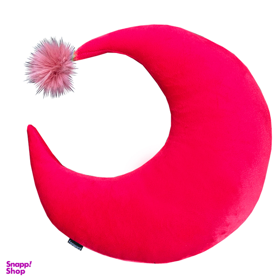 کوسن فوروارد مدل moon Light کد FCLT500507